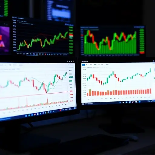 Scaling opportunities in prop trading